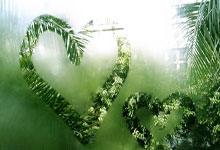 巴黎圣日耳曼锋线犀利，多场胜利进一步巩固领先