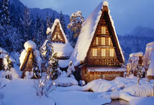 阿森纳门将贡献连串救球，关键时刻挽救球队