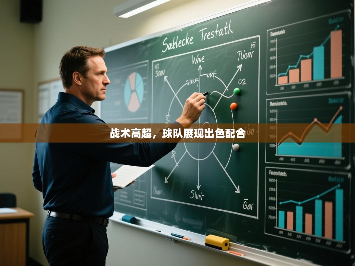 战术高超,球队展现出色配合 第2张