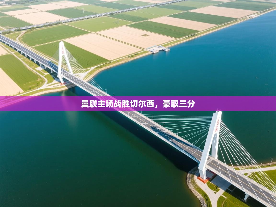 曼联主场战胜切尔西，豪取三分  第2张