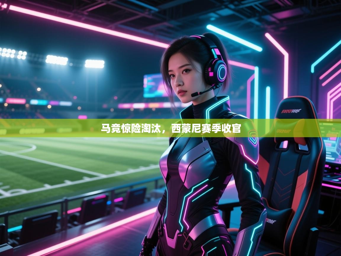 马竞惊险淘汰，西蒙尼赛季收官  第1张