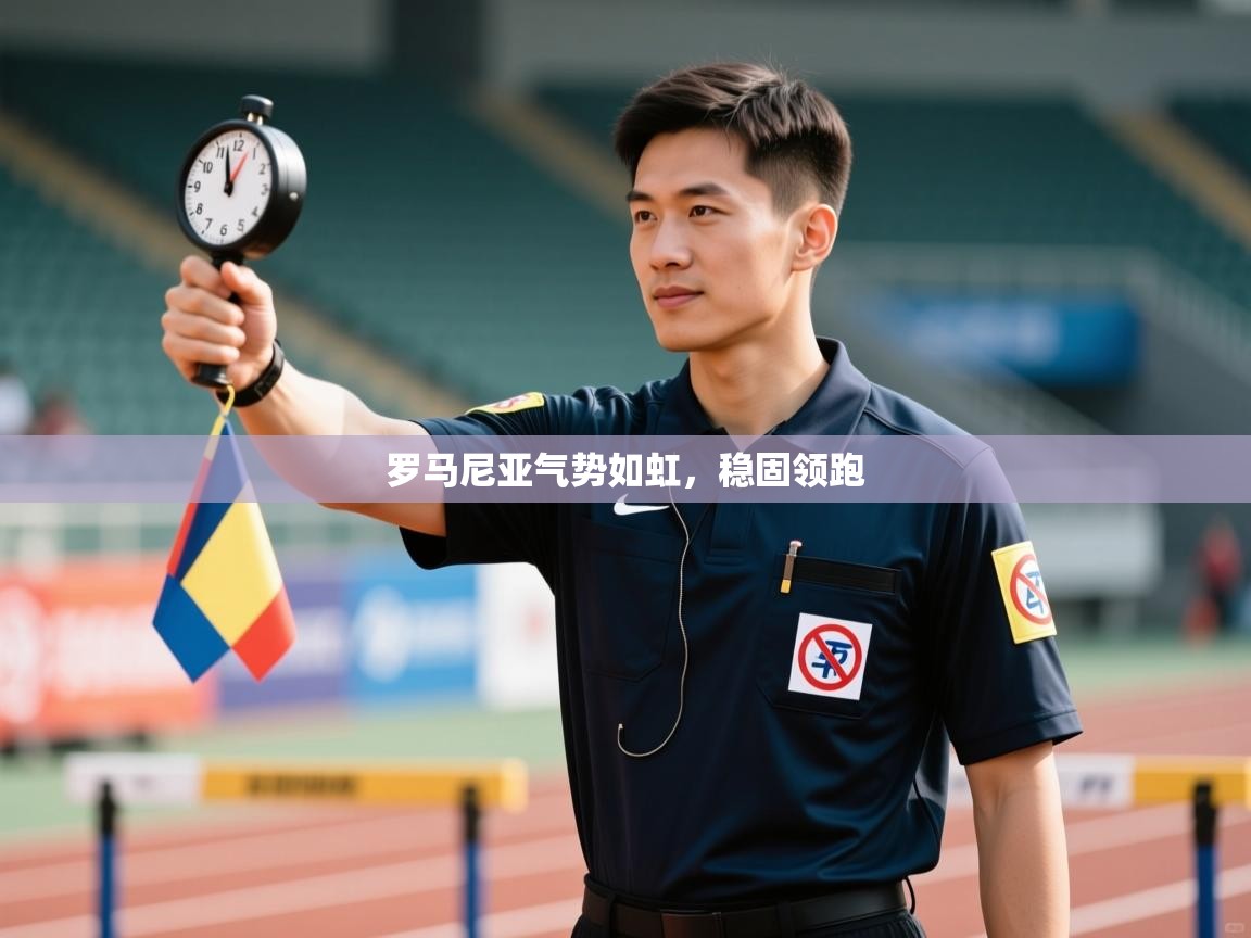 罗马尼亚气势如虹，稳固领跑  第2张