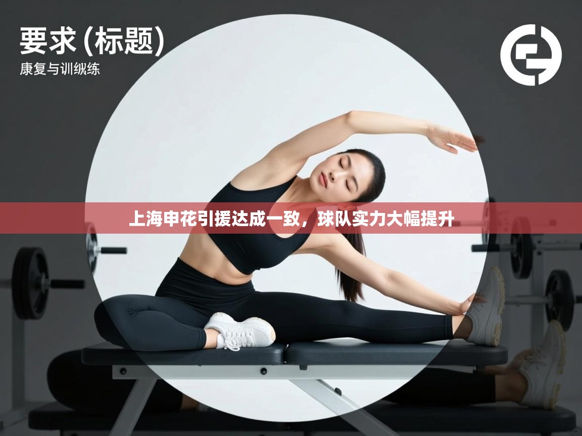 上海申花引援达成一致，球队实力大幅提升  第1张