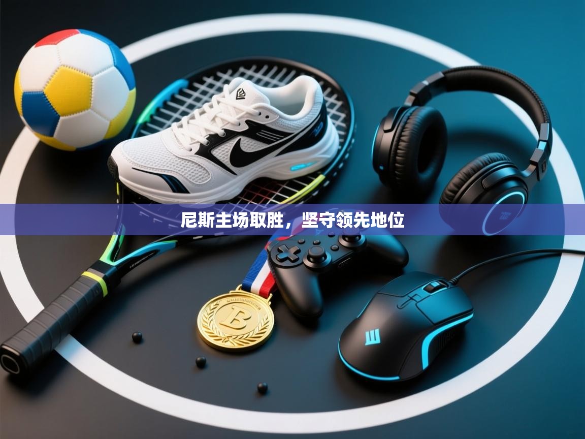 尼斯主场取胜，坚守领先地位  第1张