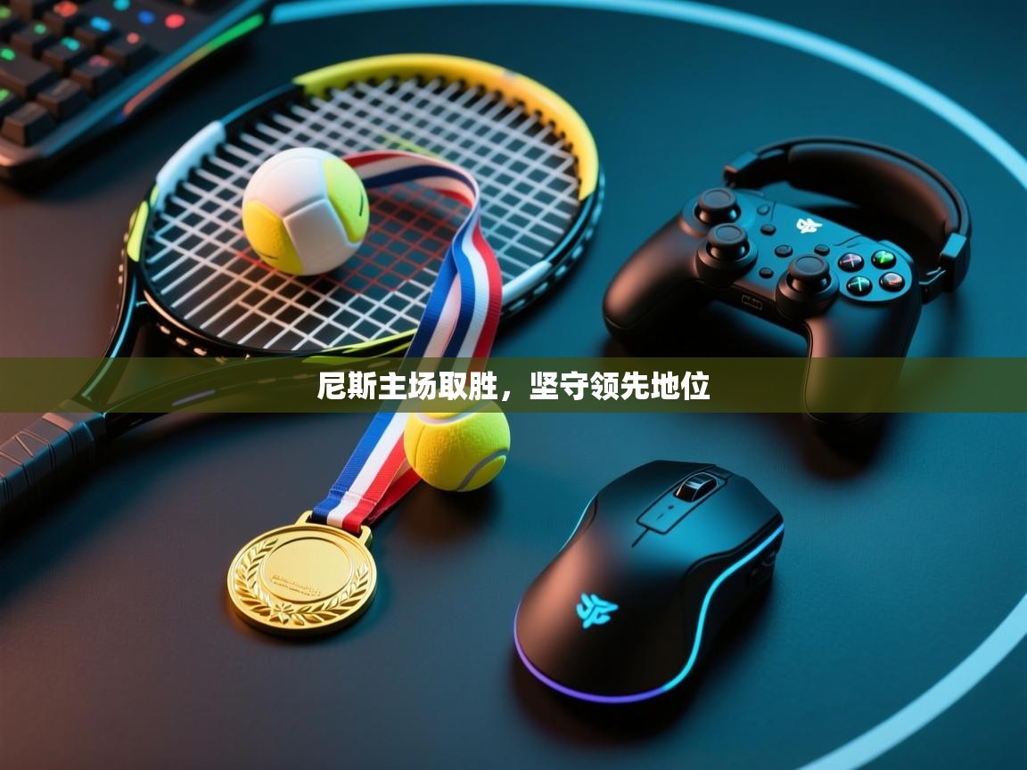 尼斯主场取胜，坚守领先地位  第2张