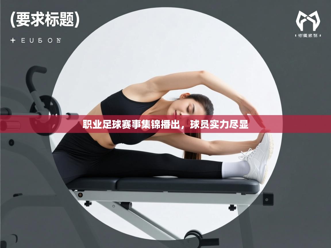 职业足球赛事集锦播出,球员实力尽显 第2张