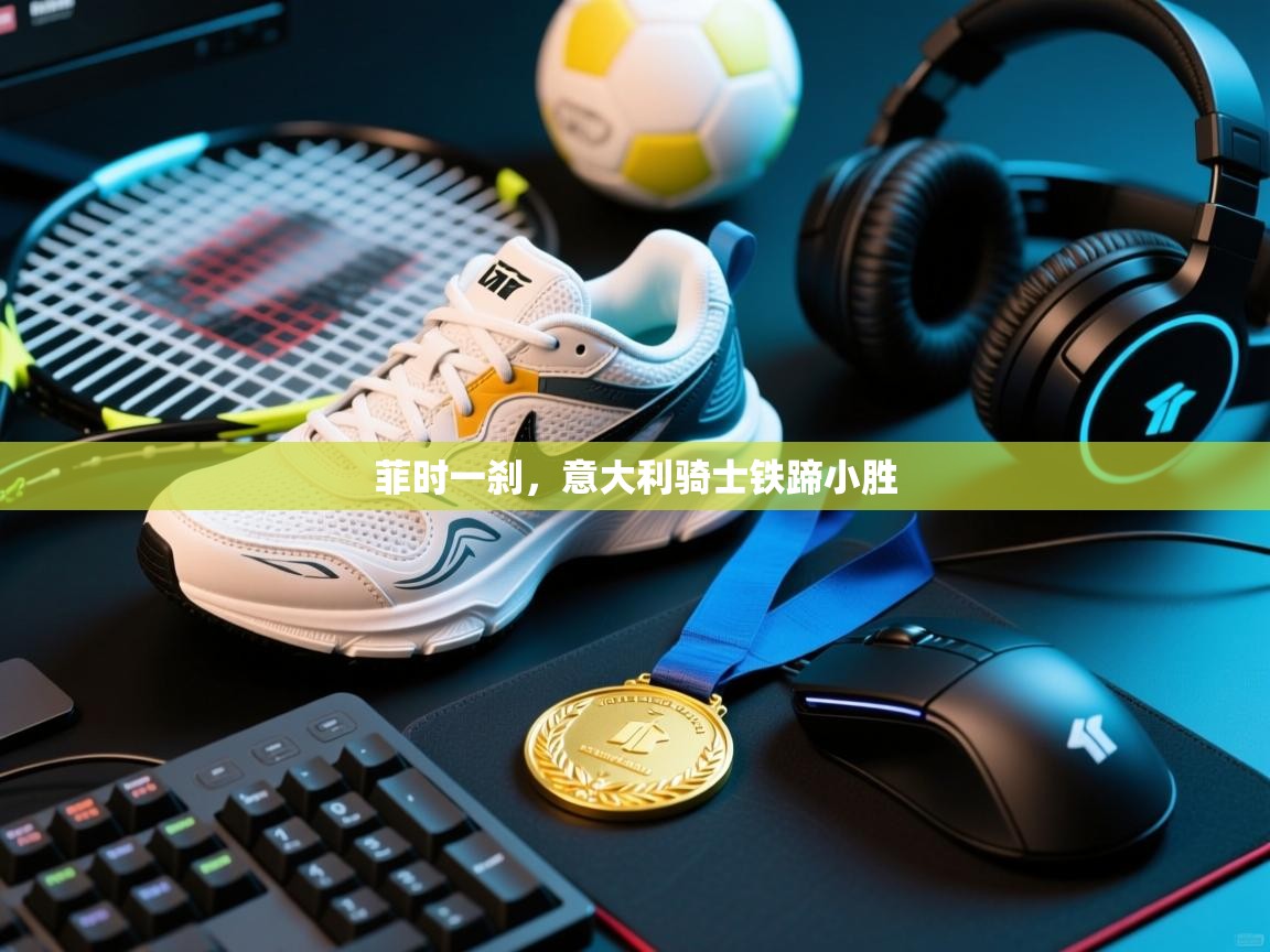 菲时一刹，意大利骑士铁蹄小胜  第2张