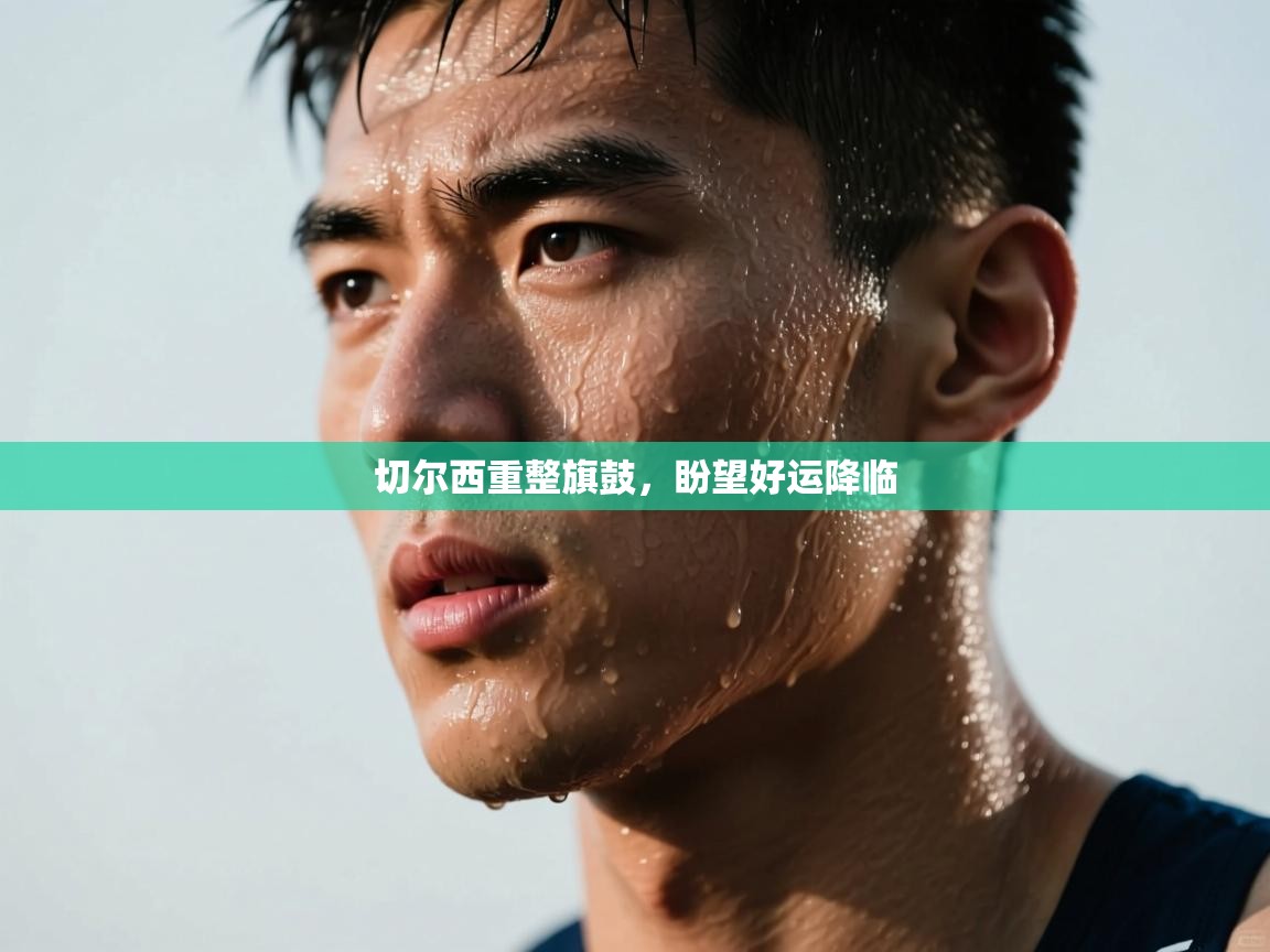 切尔西重整旗鼓,盼望好运降临 第2张