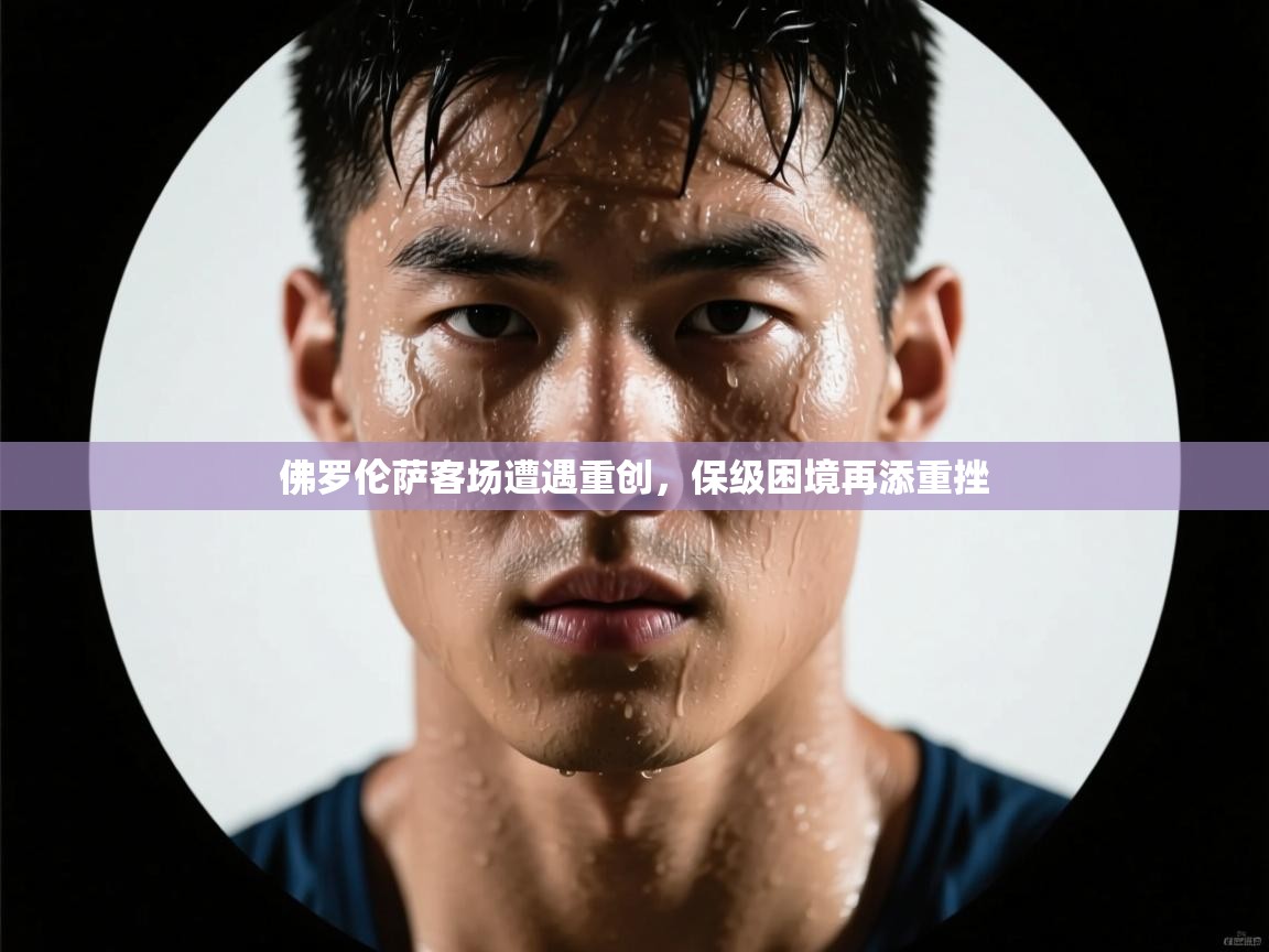 佛罗伦萨客场遭遇重创，保级困境再添重挫  第2张