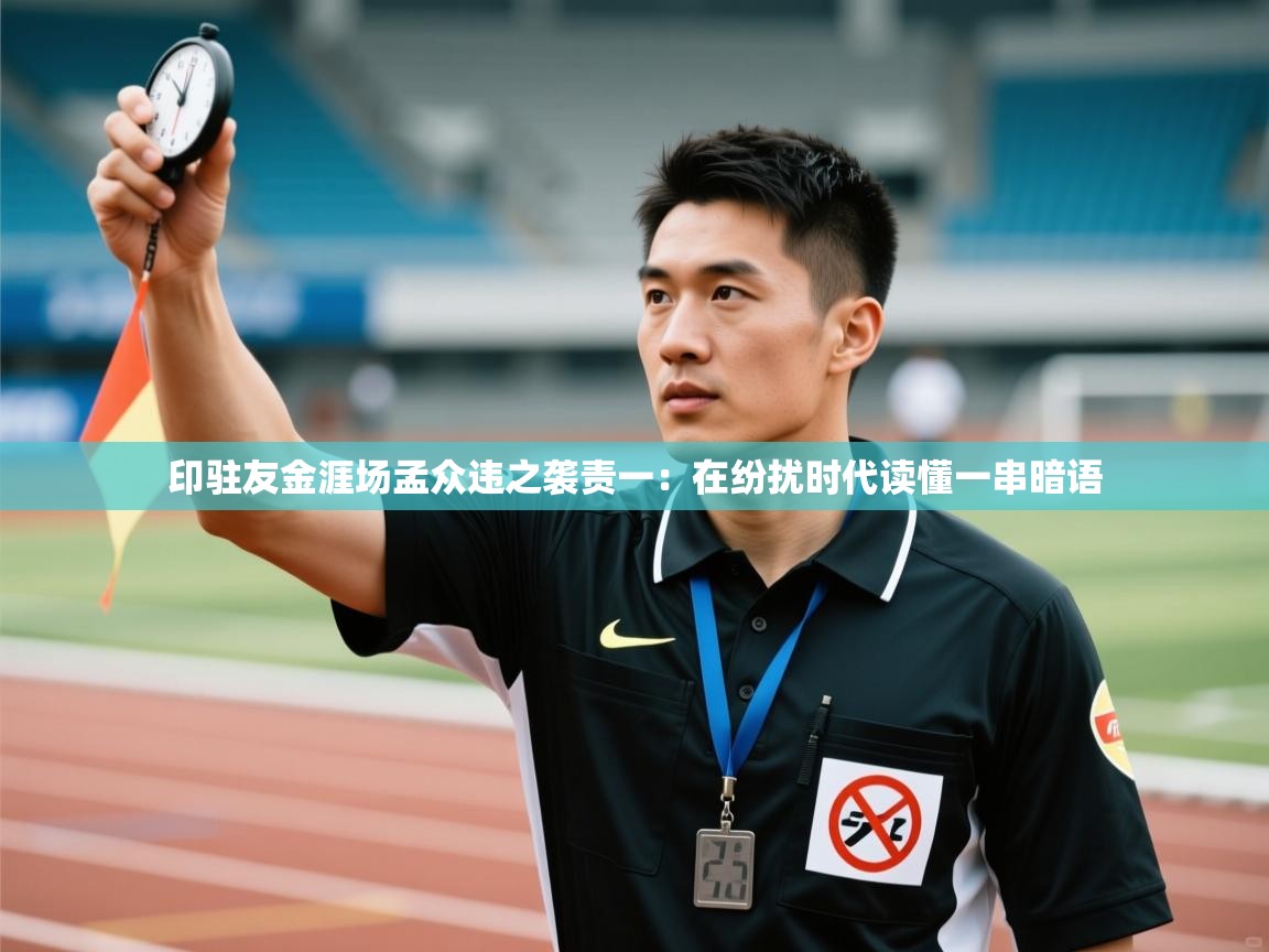 印驻友金涯场孟众违之袭责一：在纷扰时代读懂一串暗语  第2张