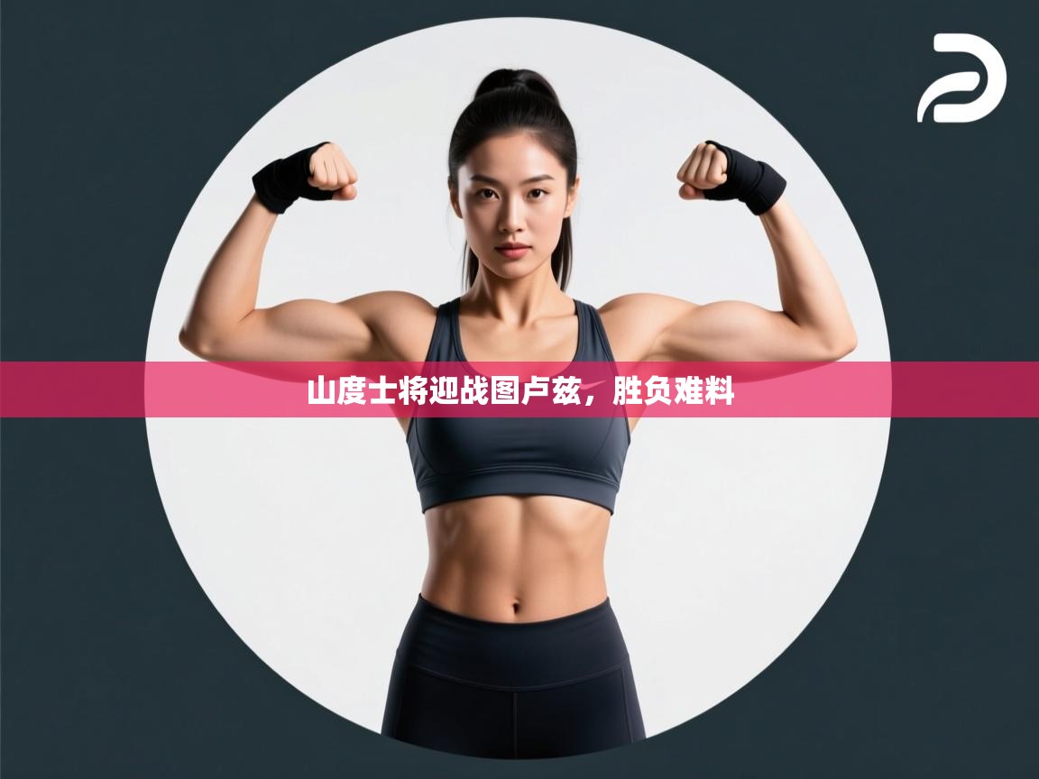 山度士将迎战图卢兹，胜负难料  第2张