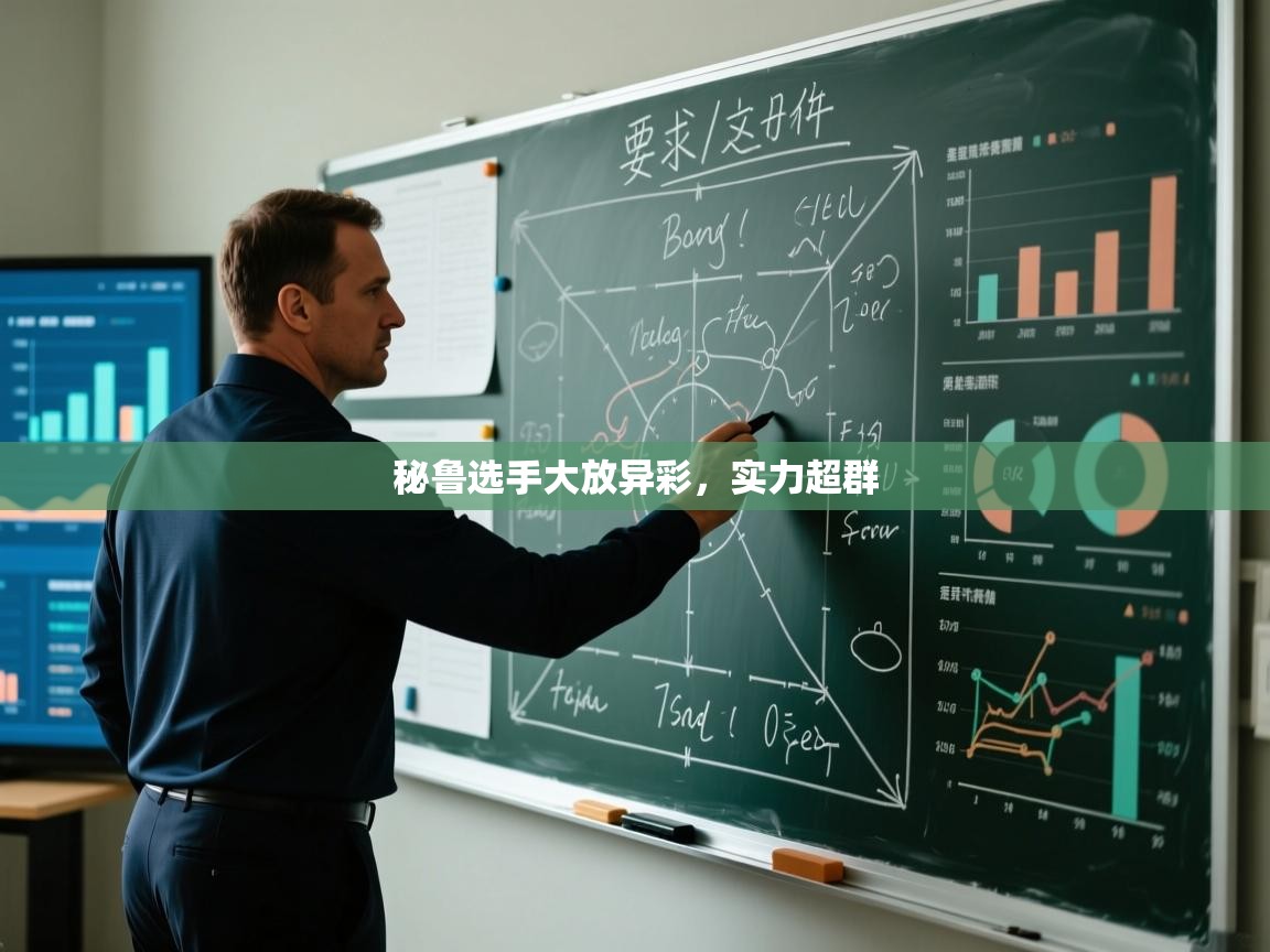 秘鲁选手大放异彩，实力超群