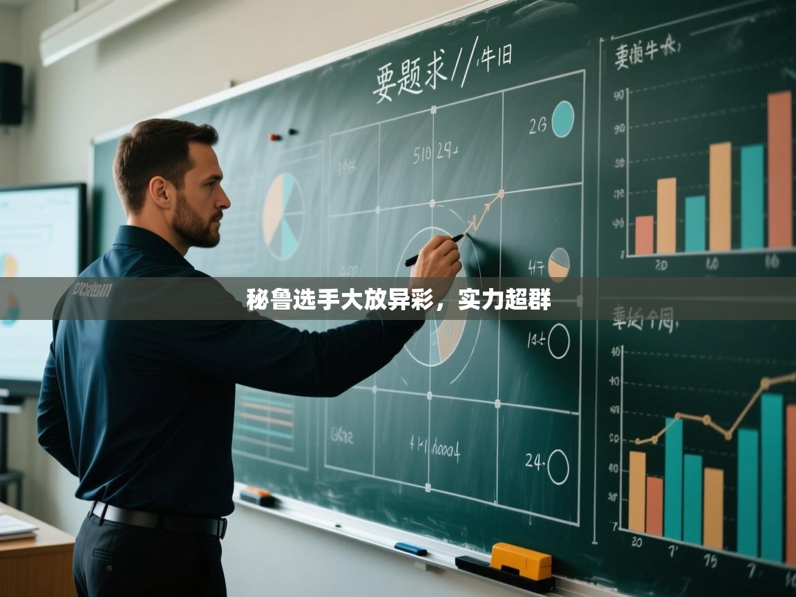 秘鲁选手大放异彩,实力超群 第2张