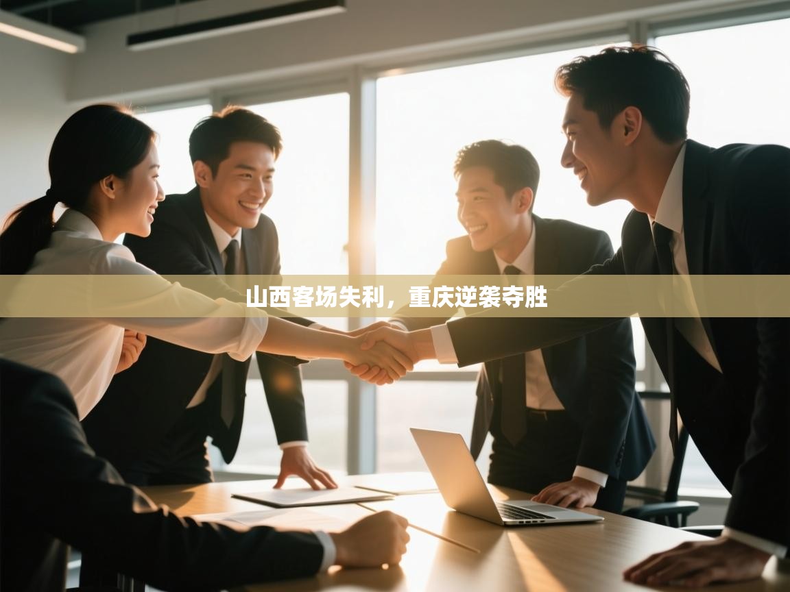 山西客场失利，重庆逆袭夺胜