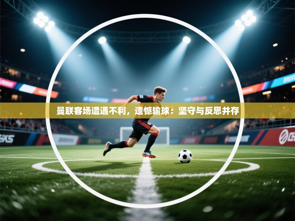 曼联客场遭遇不利，遗憾输球：坚守与反思并存  第2张