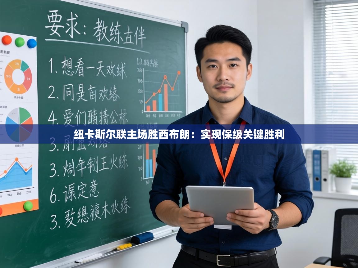 纽卡斯尔联主场胜西布朗：实现保级关键胜利  第1张