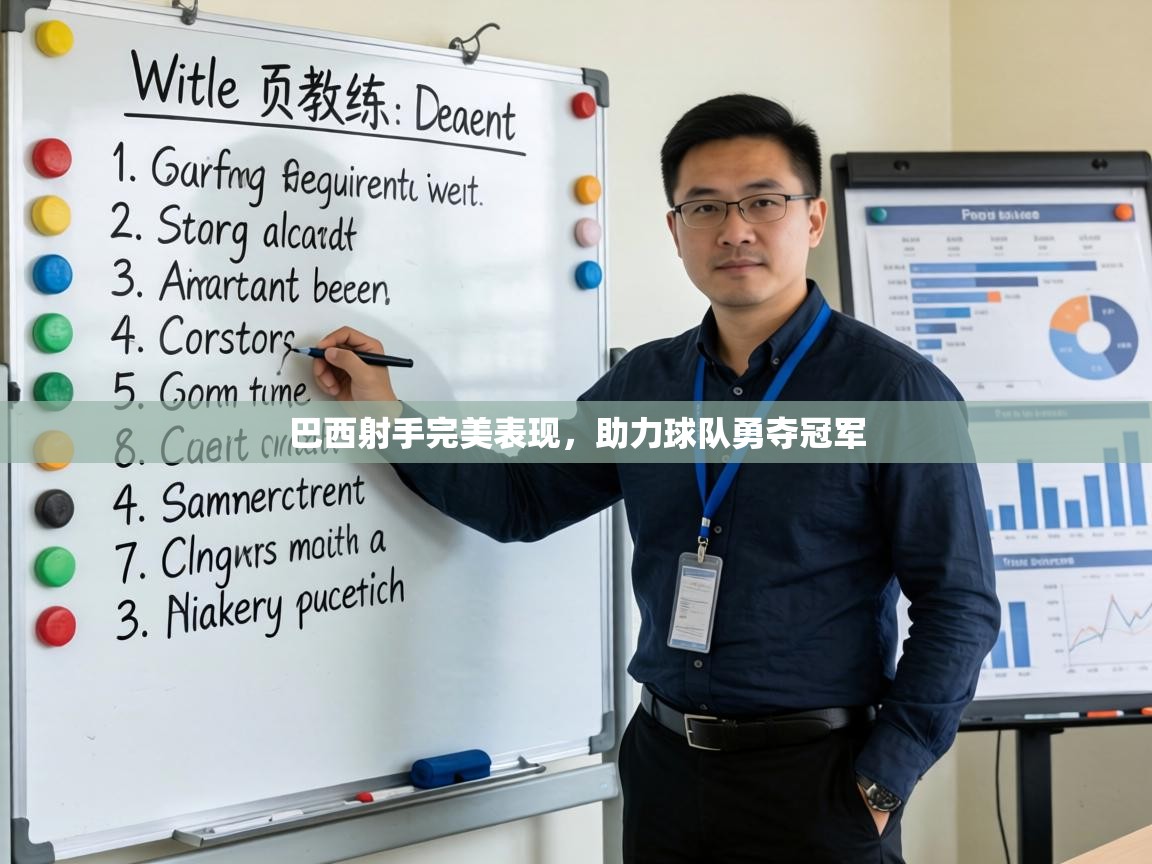 巴西射手完美表现，助力球队勇夺冠军  第1张