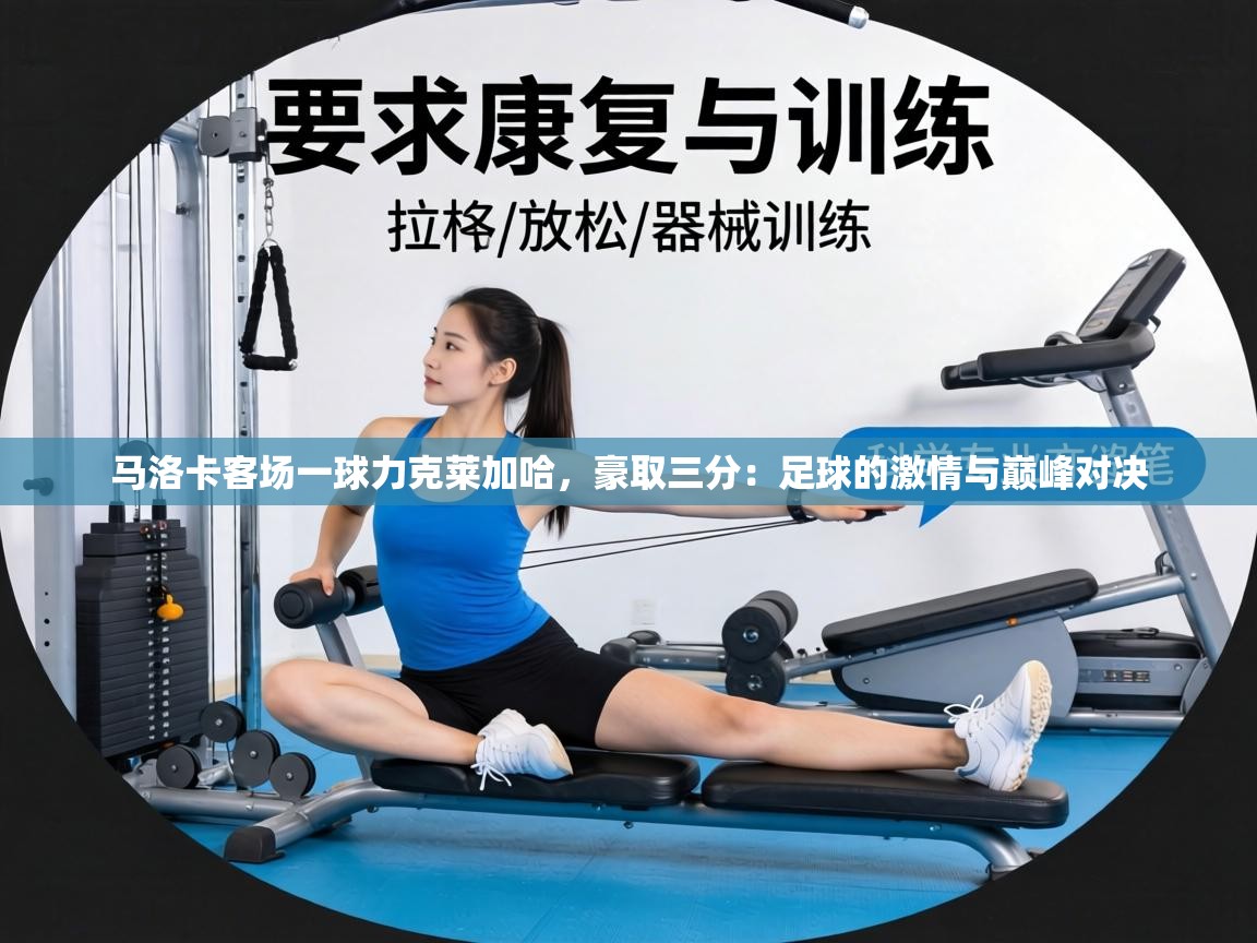 马洛卡客场一球力克莱加哈,豪取三分:足球的激情与巅峰对决 第2张