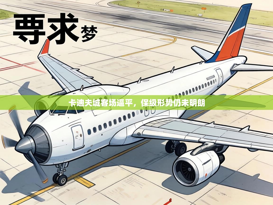 卡迪夫城客场逼平,保级形势仍未明朗 第1张