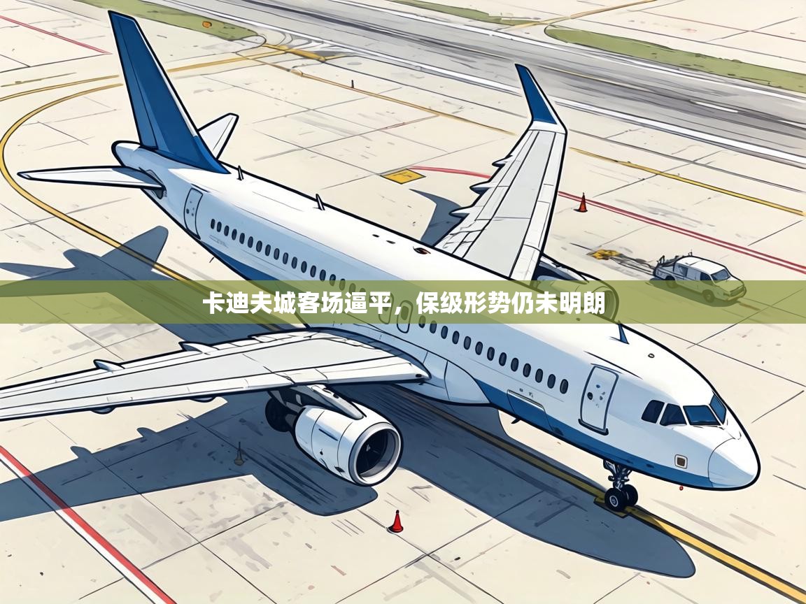 卡迪夫城客场逼平,保级形势仍未明朗 第2张