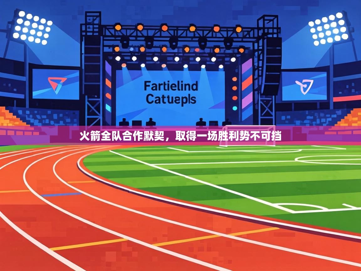 火箭全队合作默契，取得一场胜利势不可挡  第1张